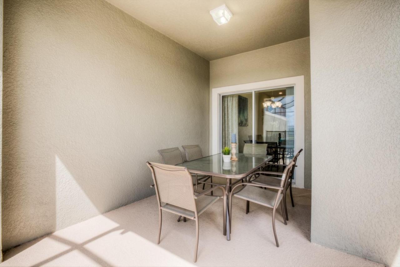 Beautiful Home Wprivate Pool & Free Water Park Orlando Bagian luar foto