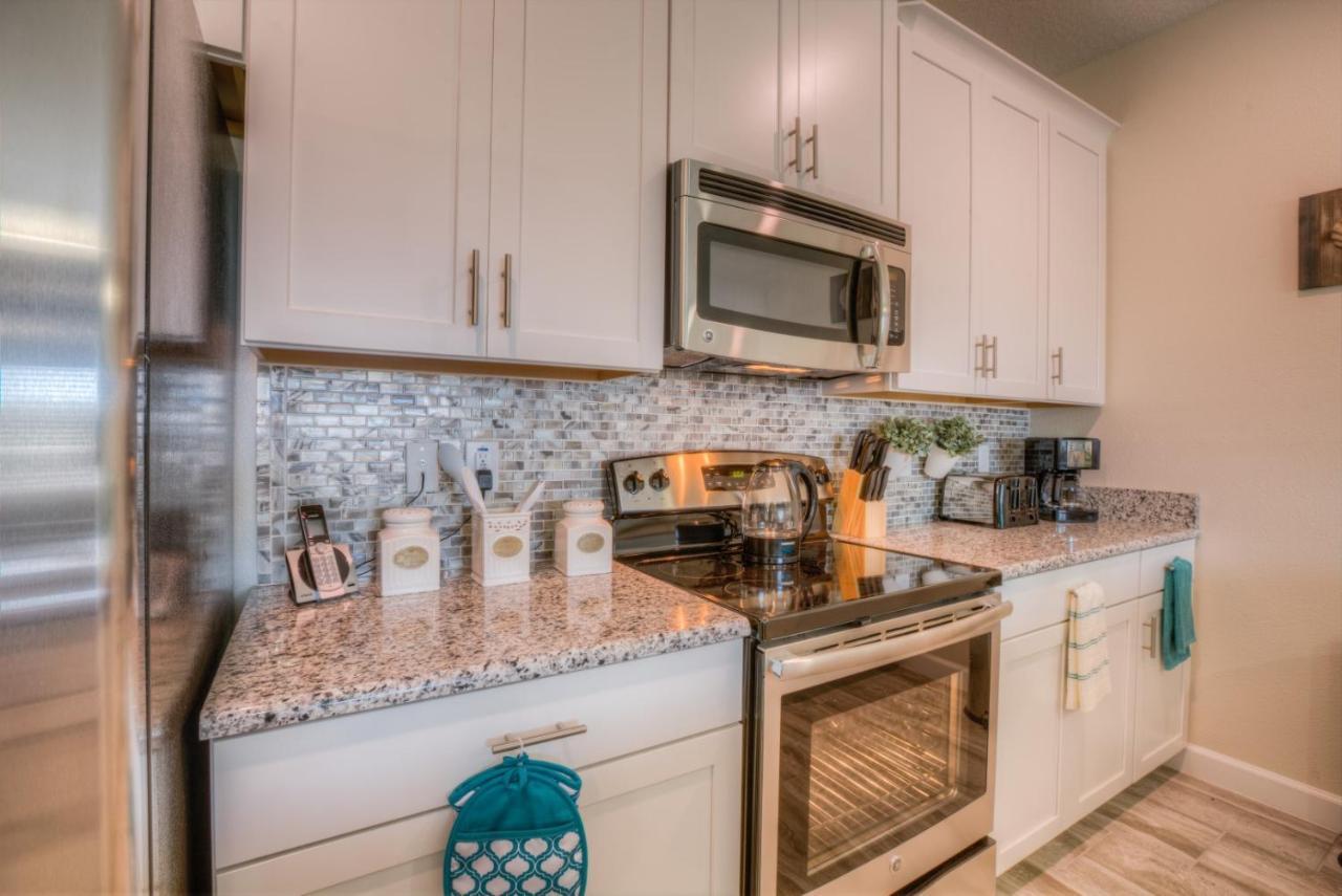 Beautiful Home Wprivate Pool & Free Water Park Orlando Bagian luar foto